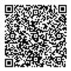 Scan as Vcard